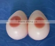 2016 Health Bra ,Silicone Medical Breast thumbnail-3