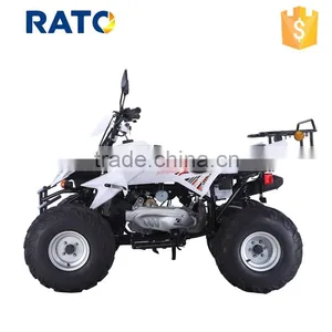 High Quality Beach Buggy Racing Mountain Buggy thumbnail-2