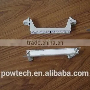 10pair Surge Protection for STG Module thumbnail-4