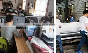 Shanghai Donglang Industrial & Trade Co., Ltd. company overview - view 2 thumbnail