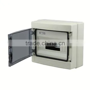 Speaker Box Terminal HA-12WAY thumbnail-1