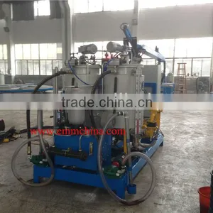 EMM078-A20-C pu Foaming Machine thumbnail-1
