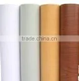 Rigid PVC Film for Funiture Decoration thumbnail-4