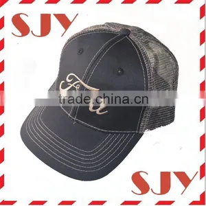 High Quality Fashion Wholesale Baseball Cheap Brand Hats thumbnail-1