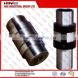 G64 and G61 Transfer Case SANY Concrete Pump Parts thumbnail-1