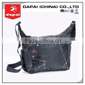 2015 Cheap Waterproof Messenger Bag For College thumbnail-3