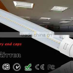 Hot Sale]High Quality Best Price 18W,20W Led Tube T8 1200mm thumbnail-1