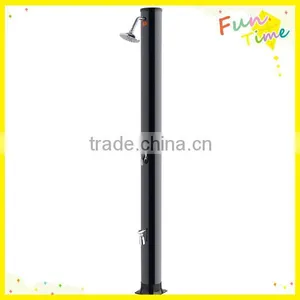 35L Solar Bath Shower for Swimming Pool and Garden Solar Shower (P2604) thumbnail-1