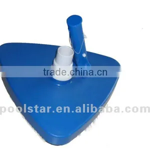 Vacuum Head Swivel thumbnail-1