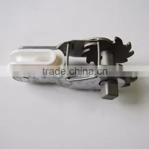 Electric Fence Strainer and Electric Fence Accessories thumbnail-5