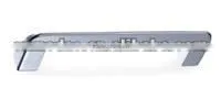 Durable Furniture Pull Handle With High Quality thumbnail-1