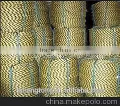 Tiger Rope thumbnail-4