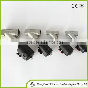 Angle Seat Valves thumbnail-1