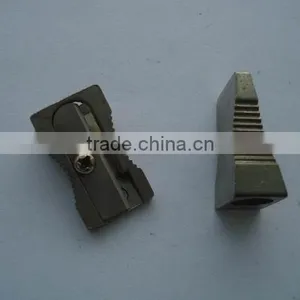 Metal Pencil Sharpener thumbnail-5