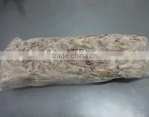 2016 Newly Frozen Bonito Tuna Loin thumbnail-1
