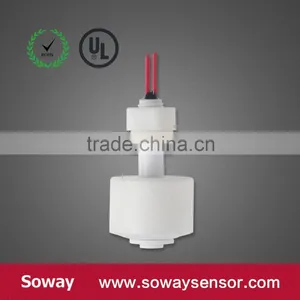 Mini Float Level Sensors thumbnail-2