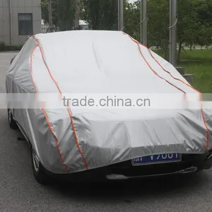 Car Cover Hail Car Board Cover Hail Protection Car Cover thumbnail-2