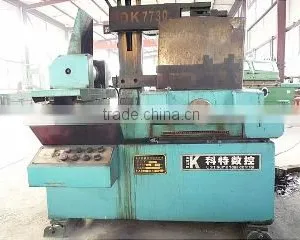 Dongying Nera Petroleum Mechanical Manufacture Co., Ltd. company overview - view 3 thumbnail