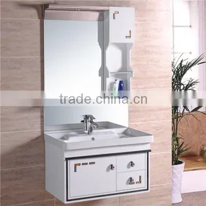 Hangzhou Sanitary Ware Cheap Bathroom Vanity thumbnail-1
