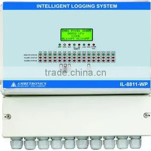 IntelliLogger thumbnail-1