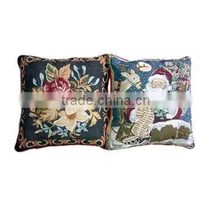 Cushion thumbnail-1