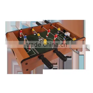 Desk Top Air Hockey Game thumbnail-5