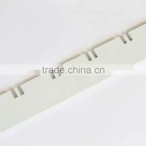 SMC/TPN Customised-Heavy Duty thumbnail-1