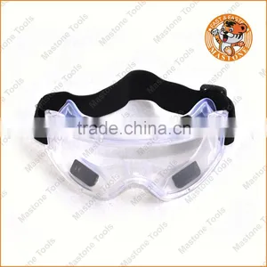 311031 UV-Resistant Goggles thumbnail-2