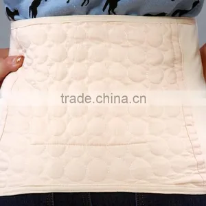 Elastic Belly Band thumbnail-6