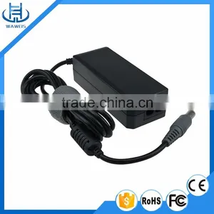20v 4.5a Adaptor Power For Lenovo T60 T61 T400 SL400 T500 thumbnail-2