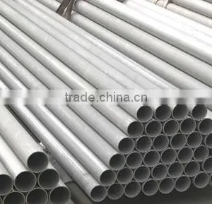 2015 316l Stainless Steel Pipe Price China thumbnail-1