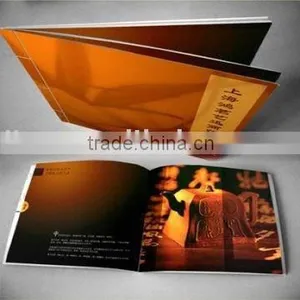 Deluxe Catalog thumbnail-1