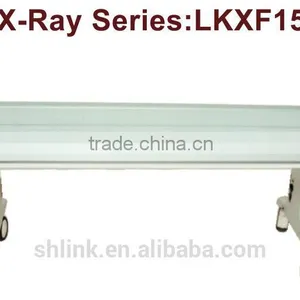 Shanghai Best All Kinds of Models Wholesale Radiology Machine High Frequency X-ray Digital Radiography System With Best Quality thumbnail-1