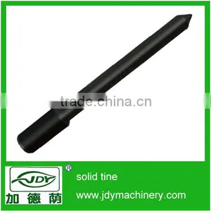 2015 Top Quality Gardening Tool, Grass Trimmer, Coring Tine thumbnail-1
