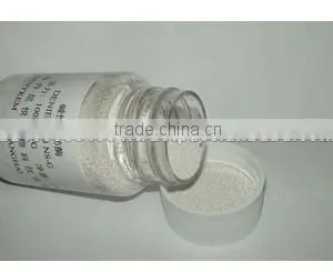 Pectase Enzymes thumbnail-1