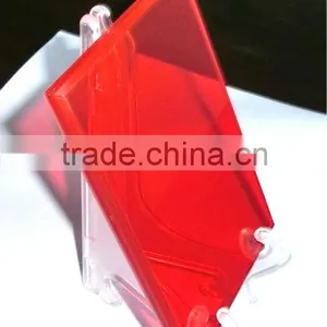 Tempered Laminated Glass Price Wtih High Quality thumbnail-6