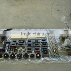 Most Popular Items 12PSB Diesel Injector Pump Calibration Machine With Best Certificate thumbnail-4