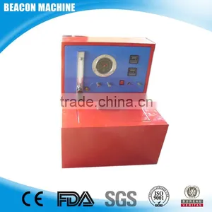 Hot Sale QCM300 Auto Electric Fuel Pump Tester Simulator thumbnail-1
