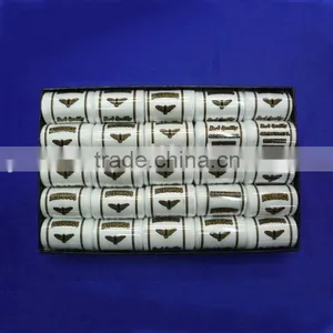 25 Cone Box Thread thumbnail-1