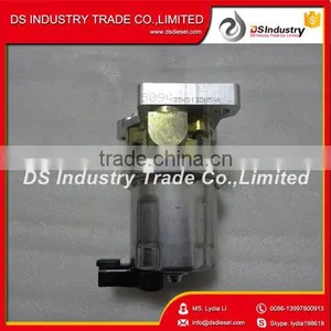 X15 Diesel Engine Fuel Control Module 4935095 Electric Fuel Transfer Pump thumbnail-1