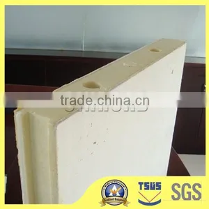 High Density Magnesium Oxide Board thumbnail-1