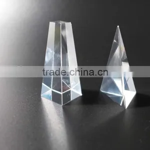 Laser Cylindrical Lens thumbnail-5