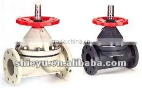 Plastic Valve thumbnail-1