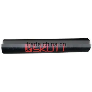 Flexible Gym Mats Protect Floor thumbnail-1