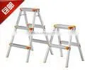 Stool thumbnail-1
