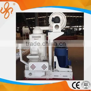 Large Output 26.4 Tons Capacity 45KW Power Vertiacal Iron Roll Rice Mill Rice Mill Machine thumbnail-4