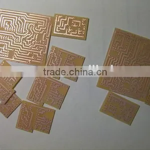 Mini Cnc Router for Plastic Cutting and Engraving thumbnail-6