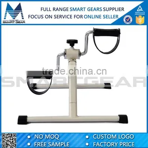 High Quality Pedal Exerciser Arm And Leg Trainer thumbnail-4