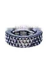 Tire Valve Accessories thumbnail-1