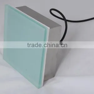 40W Led Street Light With Prices of Solar Street Lights 5years Warranty thumbnail-3
